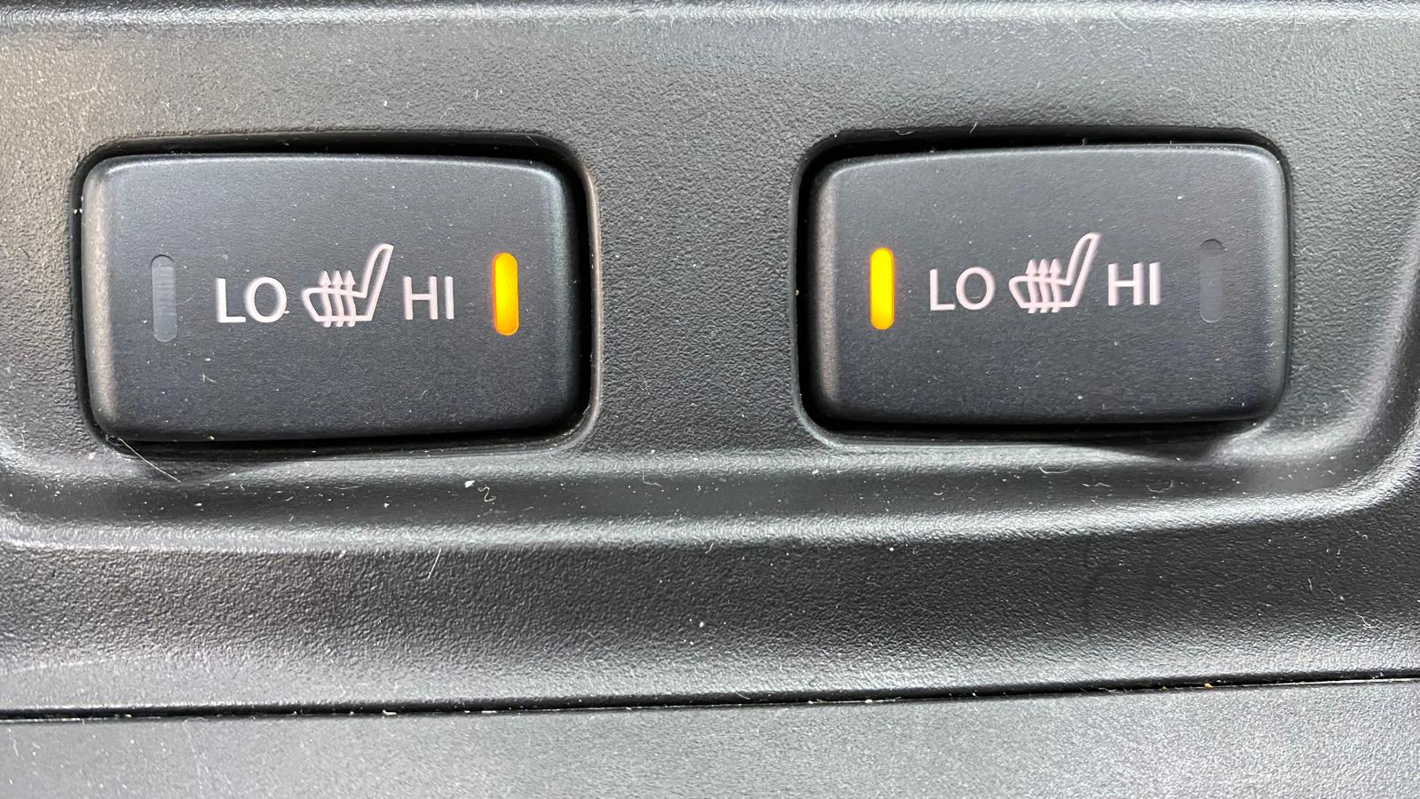 SUZUKI VITARA 22